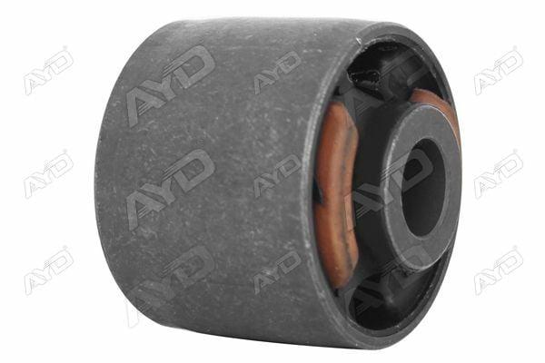 ayd denge kol fişeyi freelander ii, freelander ii rear axle suspension part AYD Denge Kol Fişeği Freelander II 06 - Heavy Duty Suspension Part for Car Owners and Mechanics AYD Denge Kol Fişeği Freelander II 06 - Car Parts car-parts, car-owners, mechanics, suspension-parts, freelander-ii, ayd, durable-suspension, automotive, heavy-duty, ai-generated