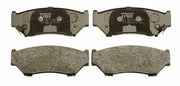 trw-gdb3182-suzuki-grand-vitara-brake-pad, premium-brake-pad-for-suzuki-grand-vitara TRW GDB3182 Brake Pad - Premium Front Brake Pads for Suzuki Grand Vitara 1998-2005 | Reliable Performance TRW GDB3182 Brake Pad - Suzuki Grand Vitara 1998-2005 trw, brake-pad, suzuki-grand-vitara, front-brake-pad, vehicle-repair, mechanics-tools, car-enthusiasts, safety-parts, automotive-parts, ai-generated