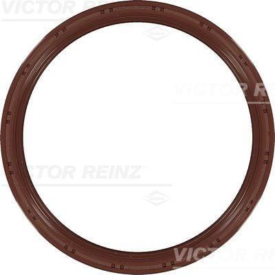 Victor Reinz Crank Seal 81-54176-00 - Oil Seal — Gaskets & Seals