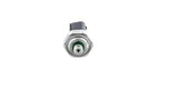 MAHLE ASE23000P Climate Control Switch - AC Pressure Sensor for Various Models — Switches & Relays