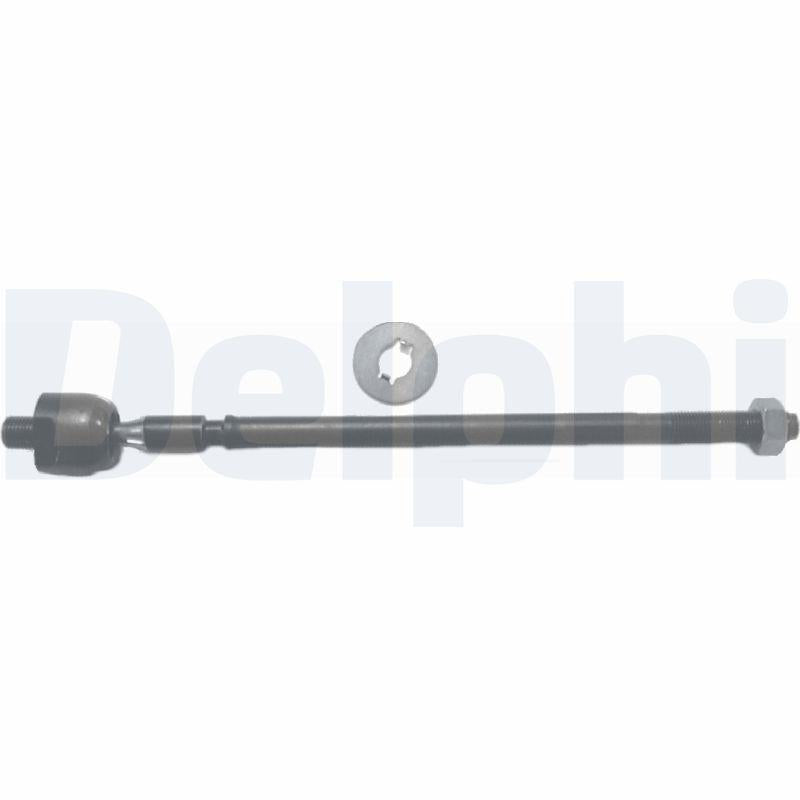 Delphi TA1632 Tie Rod R / L for Toyota Corolla AE92 (1988-1992) — Tie Rods & Linkage