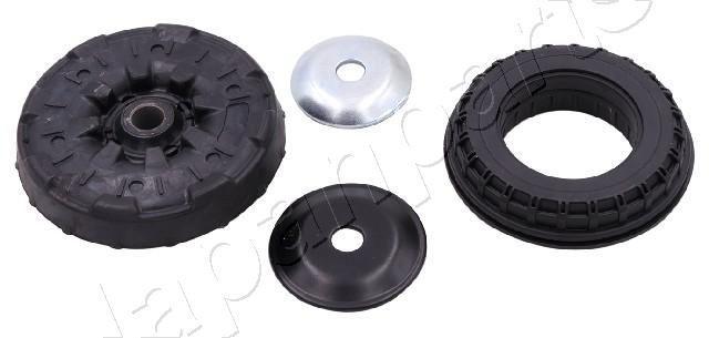 Japan Parts SM0191 - Opel Spring Shock Absorber Support — Shocks & Struts