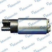 mando efmh0001d fuel pump, electric fuel pump for hyundai accent elantra i10 i20 i30 ix35 ceed cerato MANDO EFMH0001D - Electric Fuel Pump for Hyundai Accent, Elantra, i10, i20, i30, ix35, Ceed, Cerato | 4.49 in Length MANDO Fuel Pump EFMH0001D for Hyundai Models fuel-pump, mando, electric-fuel-pump, hyundai-parts, car-accessories, mechanics-tools, automotive-replacement, car-owners, ai-generated, fuel-system