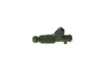 BOSCH 0280156328 Fuel Injector - Citroën Vehicles — Fuel Delivery