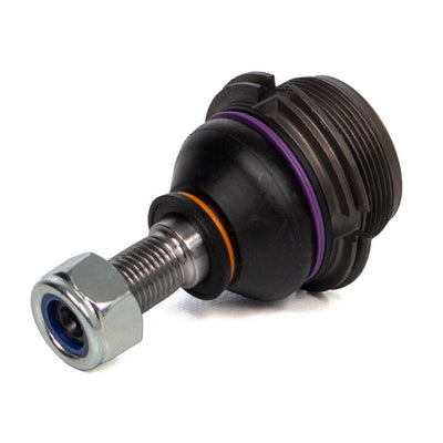 Yansanayi Citroen C5 Lower Ball Joint - 2001-2008 Models — Yan Sanayi, Control Arms & Ball Joints