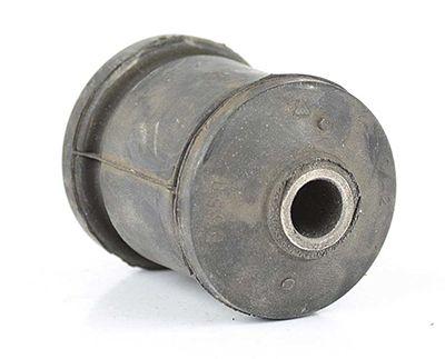 Bsg 65-700-085 Axle Bushing Rear Omega A-B /Calibra /Senator B Bm 86-03