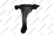 teknorot-o-425-right-suspension-arm, teknorot-o-425-technical-specifications TEKNOROT O-425 Right Suspension Arm - Vectra A Astra F | 90 mm Width, 413 mm Height TEKNOROT O-425 Right Suspension Arm - Vectra A Astra F teknorot, right-suspension-arm, vectra-a, astra-f, automotive-parts, car-repair, car-owners, mechanics, steel-parts, ai-generated