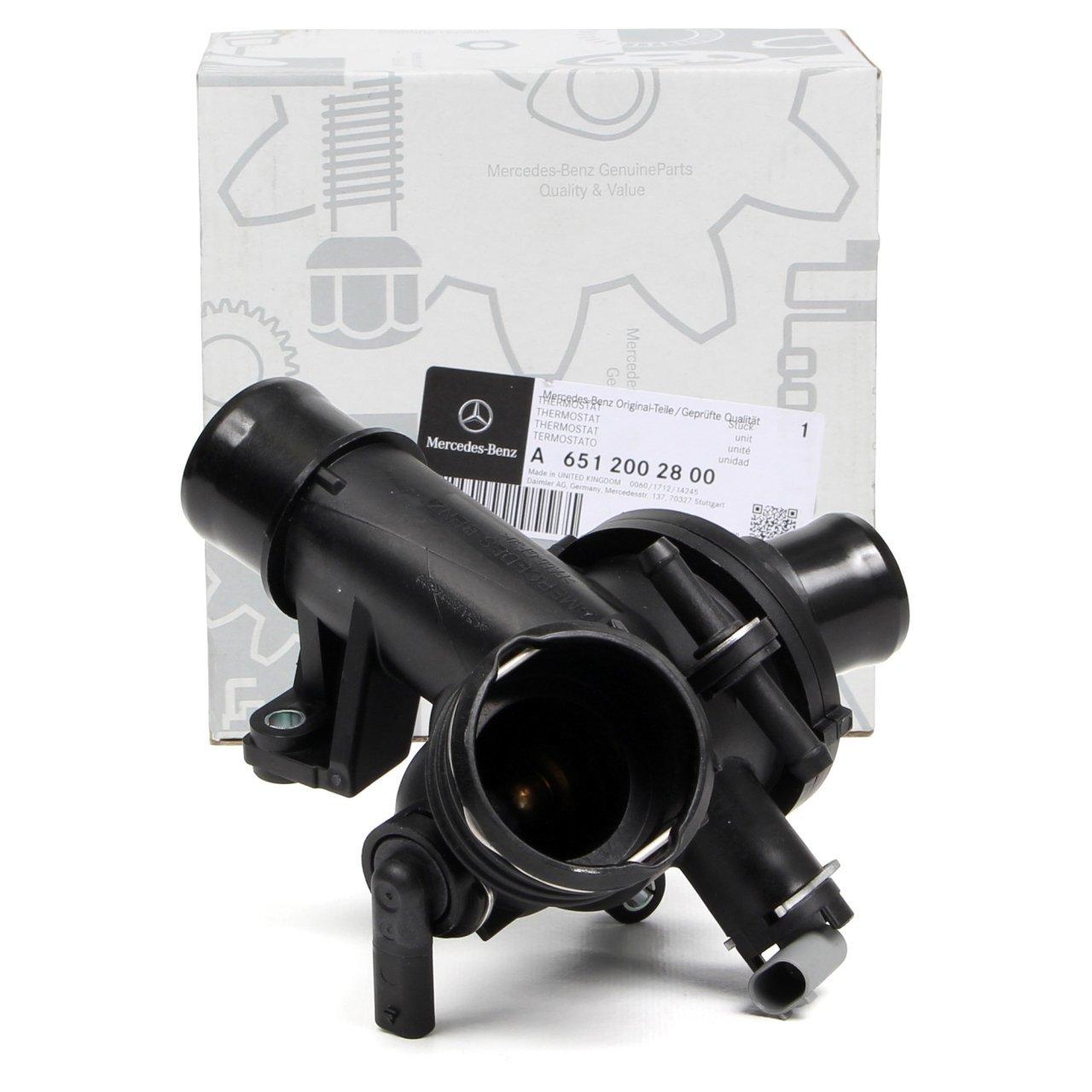 mercedes-benz-glk-x204-original-thermostat, complete-thermostat-for-glk-250-cdi, mercedes-benz-oem-part Mercedes-Benz GLK X204 Thermostat - Original Replacement Part for Diesel Engines | Fits GLK 250 CDI Mercedes-Benz GLK X204 Thermostat Original mercedes-benz, glk-x204, thermostat, diesel-engine, original-part, vehicle-maintenance, car-enthusiasts, engine-parts, automotive-replacement, ai-generated