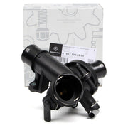 mercedes-benz-glk-x204-original-thermostat, complete-thermostat-for-glk-250-cdi, mercedes-benz-oem-part Mercedes-Benz GLK X204 Thermostat - Original Replacement Part for Diesel Engines | Fits GLK 250 CDI Mercedes-Benz GLK X204 Thermostat Original mercedes-benz, glk-x204, thermostat, diesel-engine, original-part, vehicle-maintenance, car-enthusiasts, engine-parts, automotive-replacement, ai-generated