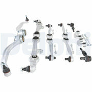 delphi suspension kit 1997 passat a6, delphi tc1400kit installation example DELPHI TC1400KIT Suspension Kit 1997 Passat A6 - Strong and Durable for Car Owners and Mechanics | Complete Repair Set DELPHI Suspension Kit 1997 Passat A6 - Easy Installation delphi, suspension-kit, 1997-passat, a6, car-repair, mechanics, auto-parts, vehicle-upgrade, durability, ai-generated