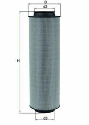 mahle lx791 air filter front view, mahle lx791 air filter dimensions, mahle lx791 air filter installed in car MAHLE LX791 Air Filter – High Performance for Vaneo & W168 | 336.0 mm MAHLE LX791 Air Filter | Premium Quality Vehicle Care mahle-air-filter, lx791, high-performance, vehicle-care, car-maintenance, automotive-parts, filters, clean-air, car-owners, ai-generated