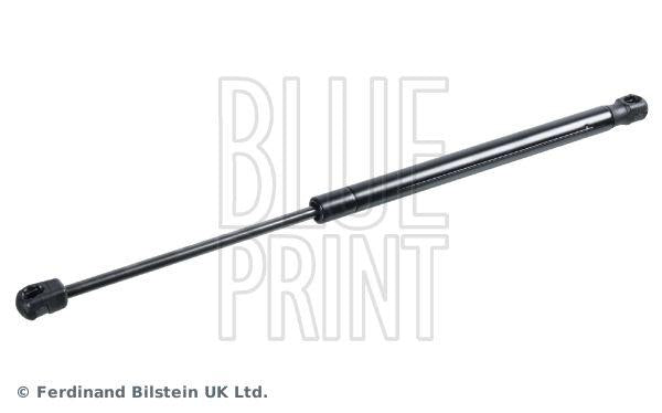 Blue Print ADC45803 Mitsubishi Colt 04- Trunk Gas Strut — Support Rods & Struts