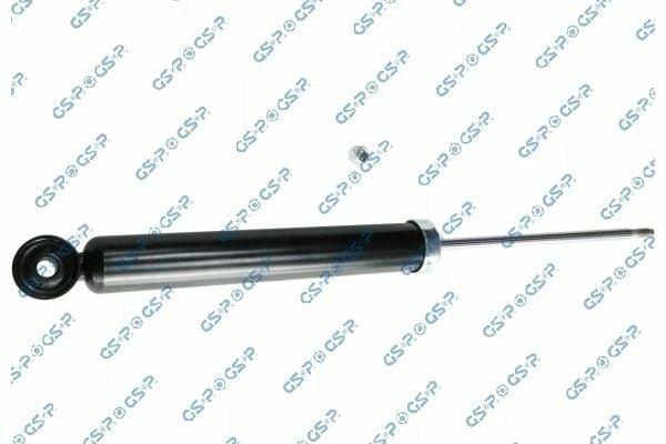 gsp 32112410 rear shock absorber, gsp rear shock absorber for vw models GSP 32112410 | Rear Shock Absorber for VW Golf V, Jetta, Passat, Caddy, Leon, Toledo, Octavia, A3 - Compatible with 1.4, 1.6, 2.0, 1.9 TDI Engines GSP 32112410 Rear Shock Absorber for VW Models gsp, rear-shock-absorber, vw-parts, car-owners, mechanics, suspension-parts, golf-v, jetta, passat, ai-generated