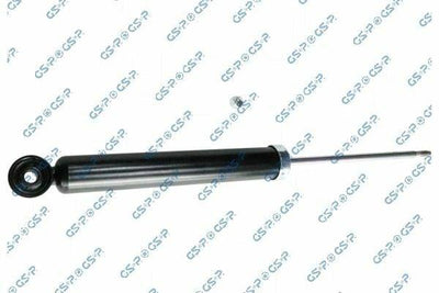 GSP 32112410 — Shocks & Struts