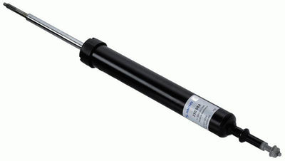 SACHS Rear Shock Absorber - Compatible with BMW I Series 116 118 E81 E87 — Shocks & Struts