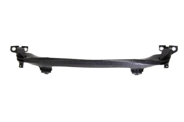 TONGYANG 1405237 Front Bumper Lower Darbe Emici Bakalit Corsa.D — Bumpers & Grilles