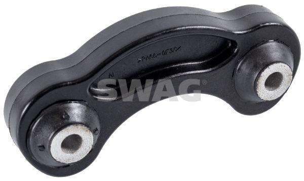 swag stabilizer bar for car owners, swag stabilizer bar technical specifications, installation of swag stabilizer bar SWAG Stabilizer Bar for A6 4F2 C6 02 05 - Quality for Auto Mechanics | 5.7 in Length SWAG Stabilizer Bar - Premium Quality for Car Owners swag, stabilizer-bar, car-parts, auto-mechanics, vehicle-stability, enhanced-handling, durable-parts, car-repair, automotive, ai-generated