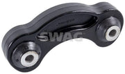 swag stabilizer bar for car owners, swag stabilizer bar technical specifications, installation of swag stabilizer bar SWAG Stabilizer Bar for A6 4F2 C6 02 05 - Quality for Auto Mechanics | 5.7 in Length SWAG Stabilizer Bar - Premium Quality for Car Owners swag, stabilizer-bar, car-parts, auto-mechanics, vehicle-stability, enhanced-handling, durable-parts, car-repair, automotive, ai-generated