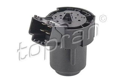 TOPRAN 116850 — Switches & Relays