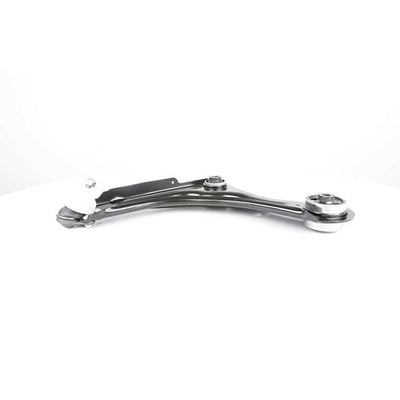 Bsg 75-315-038 Control Arm Front Left Laguna III Bm 07 — Control Arms & Ball Joints