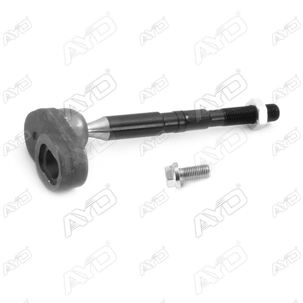 AYD 95-04655 *2 Tie Rod Shaft A-Class W169 04 > 12 B-Class W245 05 > 11 — Tie Rods & Linkage