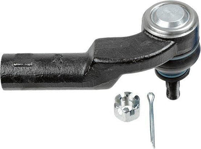 LEMFORDER 3466301 Right Tie Rod End — Lemförder, Tie Rods & Linkage