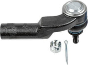 lemforder 3466301 right tie rod end, mazda-3 front axle right tie rod end replacement LEMFORDER 3466301 Right Tie Rod End | Mazda-3 Owners & Mechanics LEMFORDER 3466301 Right Tie Rod End for Mazda-3 lemforder, tie-rod-end, mazda-3, car-parts, automotive-repair, right-side, front-axle, mechanics, replacement-parts, ai-generated