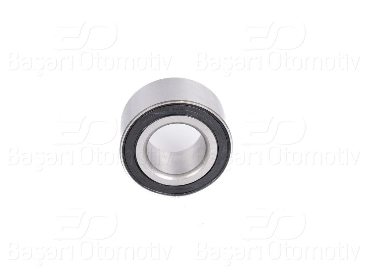 Wisco 1163076-00 Wheel Bearing Front (75X39x37) VW Passat Audi A4 A6 Skoda Superb 94 > — Wheel Bearings