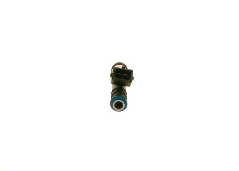 bosch fuel injector relief valve for Logan Sandero, technical specifications of bosch fuel injector, installation of bosch fuel injector relief valve BOSCH Fuel Injector Relief Valve - 06 Logan Sandero 1.4L 1.6L 8V | Reliable Performance BOSCH Fuel Injector Relief Valve - Logan Sandero 1.4L 1.6L bosch-fuel-injector, fuel-injector-relief-valve, logan-sandero-parts, automotive-repair, mechanics-tools, car-owners, high-performance-parts, gasoline-parts, vehicle-upgrades, ai-generated