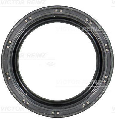 victor rear crank seal, technical specifications of victor crank seal Victor Rear Crank Seal - 15 Astra, Insignia, B-Adam 1.0-1.4T-1.5 | FPM Material Victor Rear Crank Seal for Astra and Insignia victor, crank-seal, rear-seal, astra, insignia, b-adam, car-parts, mechanics, oil-leak-prevention, ai-generated