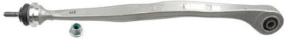 Lemförder 39718 01 Sway Bar Link Front Porsche Panamera 971 971411317 — Sway Bars & Links