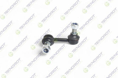 Teknorot MI-534 Mitsubishi Pajero IV Sway Bar Link Front Right — Sway Bars & Links