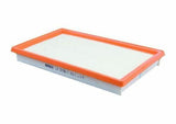 MAHLE Air Filter - Premium LX3196-1 for 14 Vitara SX4 1.6 — Air & Cabin Filters