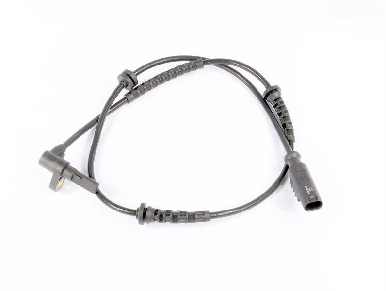 MGA 33133 Wheel Speed Sensor Front Fiat: Grande Punto 05 — Brake Sensors & ABS