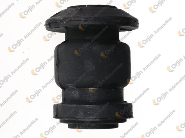 ORJIN 00295 Control Arm Bushing Grande Punto / MiTo / Bipper 08 > / Corsa D Small — Bushings & Mounts