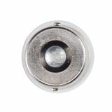 BOSCH 12V R10W BA15s Pure Light Bulb - Automotive Lighting — Bulbs & Interior Light