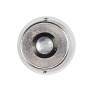 bosch 12v r10w ba15s automotive bulb, bosch pure light automotive bulb BOSCH 12V R10W BA15s Pure Light Bulb - Automotive Lighting for Car Owners BOSCH 12V R10W BA15s Automotive Bulb automotive-bulb, bosch, car-lighting, 12v-bulb, r10w-bulb, ba15s, car-owners, vehicle-upgrade, auto-parts, ai-generated