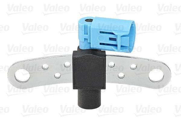 valeo 254070 egzantrik mili sensörü for dacia duster 1.6, inductive sensor for dacia duster engine timing VALEO 254070 Egzantrik Mili Sensörü - Compatible with Dacia Duster 1.6 | 12V Inductive Sensor VALEO 254070 Egzantrik Mili Sensörü for Dacia Duster valeo, egzantrik-mili-sensörü, dacia-duster, automotive-sensor, inductive-sensor, auto-parts, engine-timing, automobile-mechanics, car-repair, ai-generated