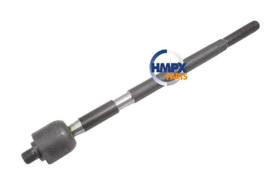 HİMPEKS 91AB 3L519 CB Tie Rod Shaft Escort Clx 95 > — Tie Rods & Linkage