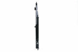 NRF 350421 AC Radiator for Honda Civic 2012+ - Durable Aluminum Construction — Radiators & Fans