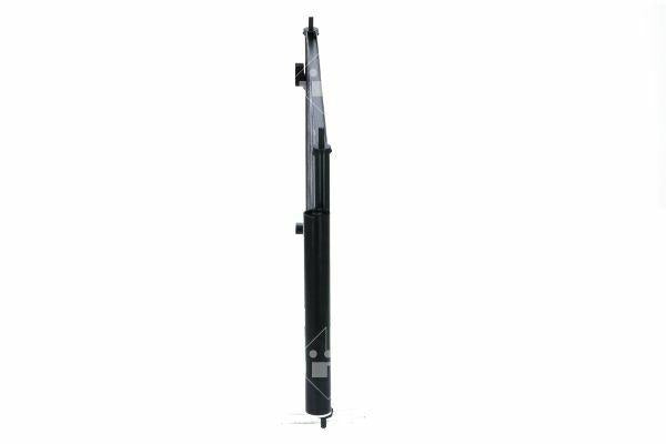 honda-civic-2012-ac-radiator-nrf-350421, ntf-350421-aluminum-ac-radiator-specifications NRF 350421 AC Radiator for Honda Civic 2012+ - Durable Aluminum Construction | 706mm x 357mm x 16mm Honda Civic 2012+ AC Radiator - NRF 350421 honda-civic, ac-radiator, nrf-350421, car-parts, automotive, mechanics, car-owners, aluminum-radiator, auto-repair, ai-generated