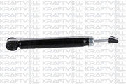 kraftvoll gas pressure shock absorber for golf, kraftvoll gas pressure shock absorber for jetta KRAFTVOLL Gas Pressure Shock Absorber - Rear Left or Right for Golf V 04-09 & Jetta 05-10 | 0.96 lb KRAFTVOLL Gas Pressure Shock Absorber for Golf & Jetta gas-pressure-shock-absorber, kraftvoll, golf, jetta, car-parts, suspension, car-owners, dual-tube, shock-absorber, ai-generated