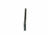 BOSCH V Belt - Compatible with 09 Corolla, Auris, Yaris — Belts