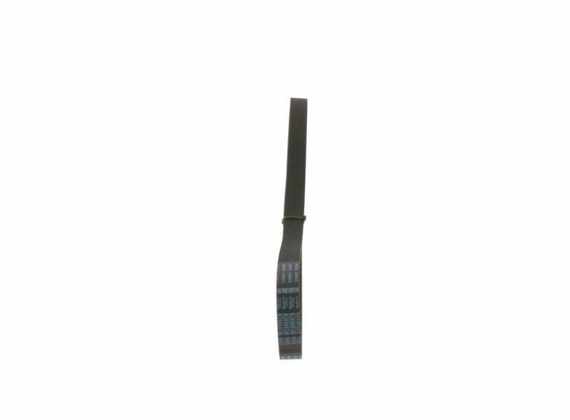 bosch v belt for 09 corolla auris yaris, bosch 1987947933 v belt specifications BOSCH V Belt - Compatible with 09 Corolla, Auris, Yaris | 884mm Long BOSCH V Belt for 09 Corolla Auris Yaris | 884mm bosch, v-belt, corolla, auris, yaris, car-parts, automotive, mechanics, car-owners, ai-generated