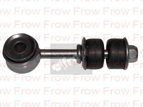 FROW ALTTAKIM 2651215022 Sway Bar Link (Stabilizer) (Front Left & Right) Peugeot Boxer I-II Citroen Jumpe — Sway Bars & Links