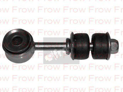 FROW ALTTAKIM 2651215022 Sway Bar Link (Stabilizer) (Front Left & Right) Peugeot Boxer I-II Citroen Jumpe — Sway Bars & Links