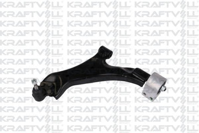 Kraftvoll 13050797 Control Arm Left Complete Antara Captiva 06 — Control Arms & Ball Joints