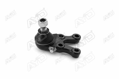 AYD Ball Joint L200 99-4X4 Pajero Lower Left — Control Arms & Ball Joints