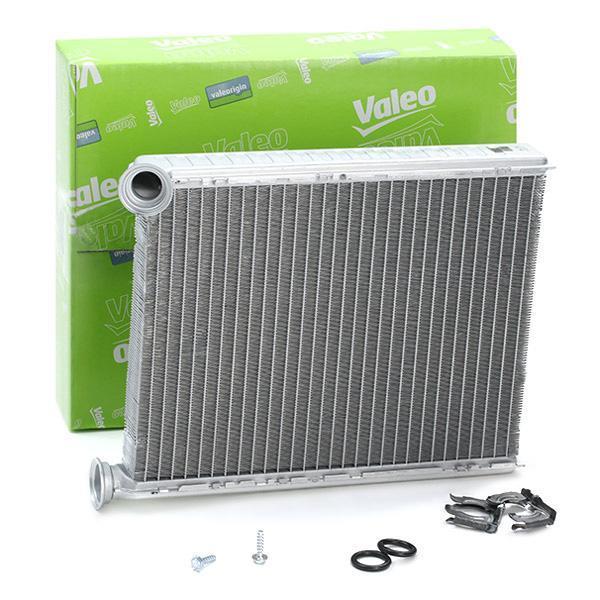 VALEO Heater Radiator for Peugeot RCZ - Original — Radiators & Fans