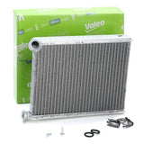 VALEO Heater Radiator for Peugeot RCZ - Original — Radiators & Fans